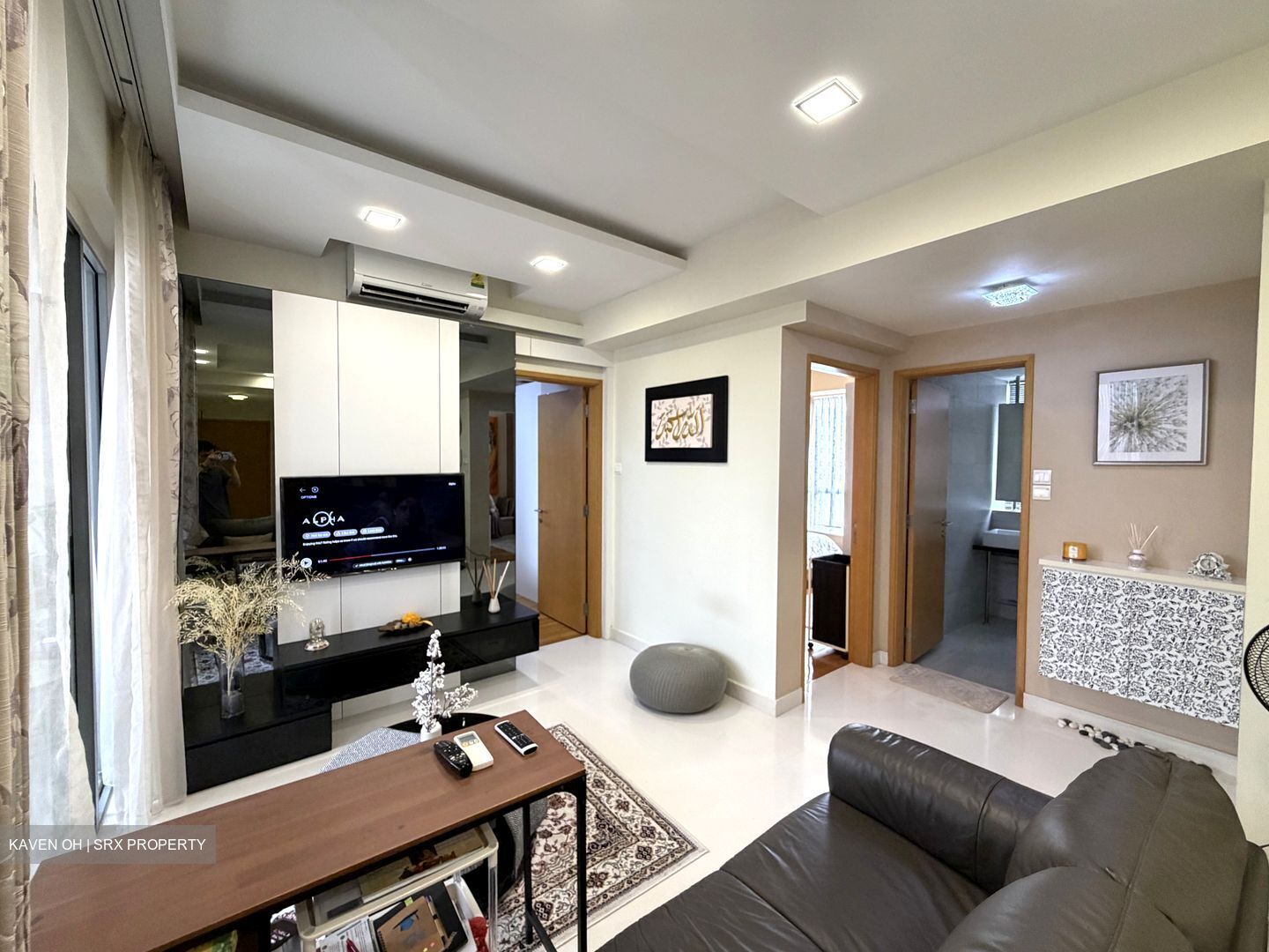Bluwaters 2 (D17), Condominium #617722751